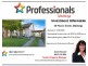 34 Pearce Street, Wodonga VIC 3690