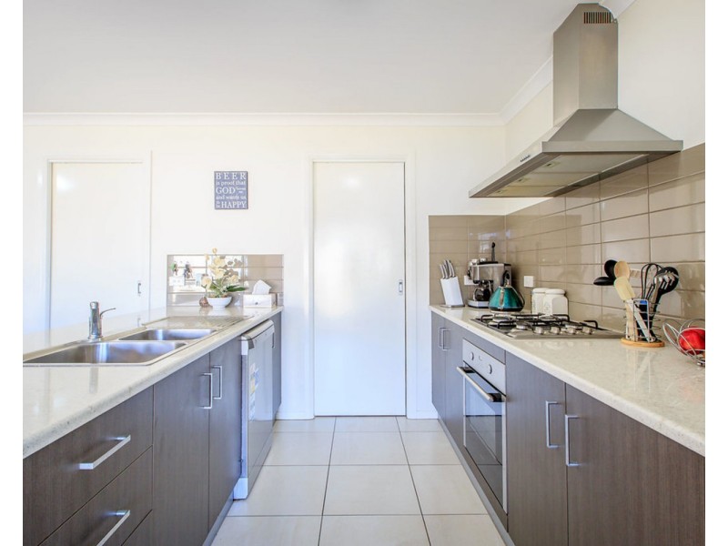 11 Sadlier Street, Wodonga VIC 3690