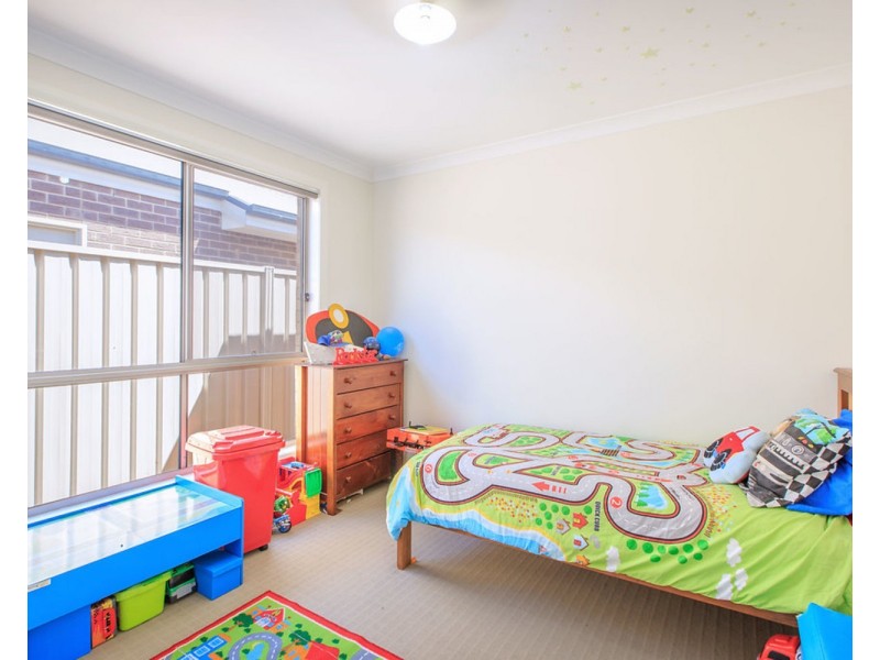 11 Sadlier Street, Wodonga VIC 3690