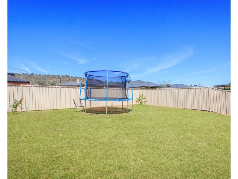 11 Sadlier Street, Wodonga VIC 3690