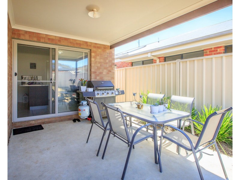 11 Sadlier Street, Wodonga VIC 3690