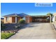 29 Thorneycroft Avenue, Wodonga VIC 3690