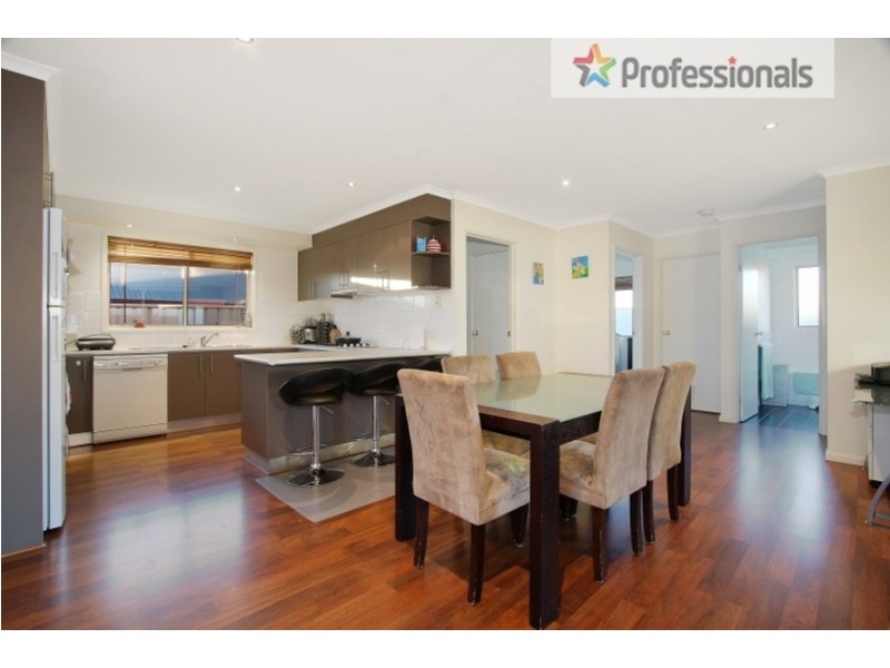 29 Thorneycroft Avenue, Wodonga VIC 3690