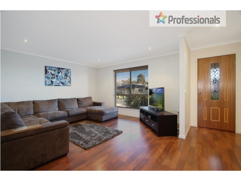 29 Thorneycroft Avenue, Wodonga VIC 3690