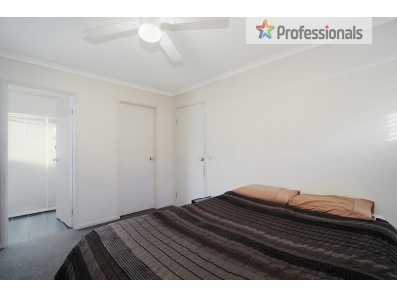 29 Thorneycroft Avenue, Wodonga VIC 3690