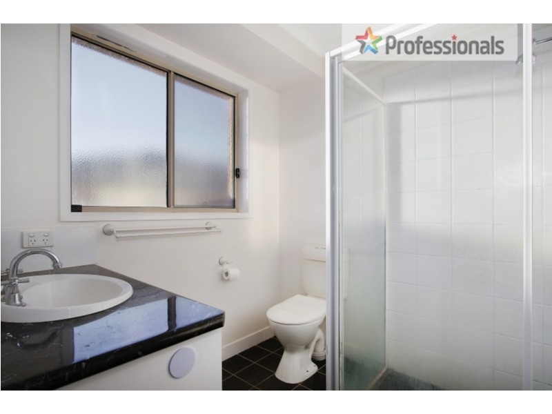 29 Thorneycroft Avenue, Wodonga VIC 3690