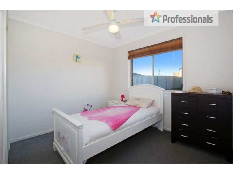 29 Thorneycroft Avenue, Wodonga VIC 3690