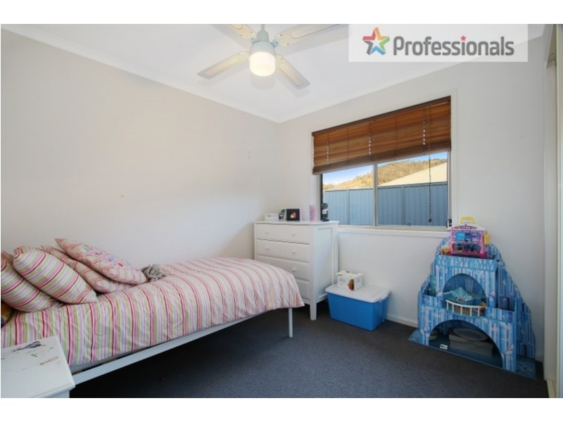 29 Thorneycroft Avenue, Wodonga VIC 3690