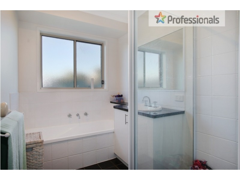 29 Thorneycroft Avenue, Wodonga VIC 3690