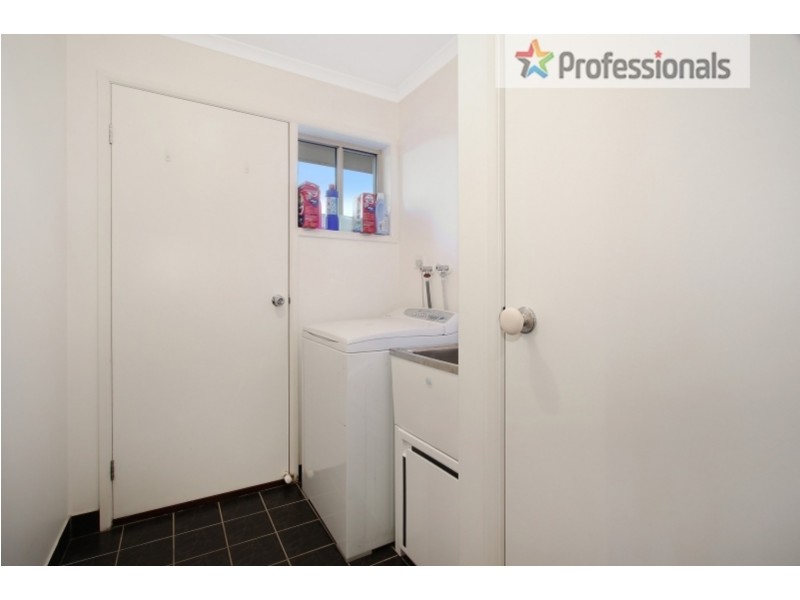 29 Thorneycroft Avenue, Wodonga VIC 3690