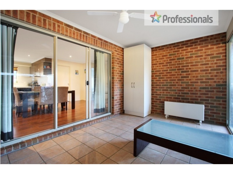 29 Thorneycroft Avenue, Wodonga VIC 3690