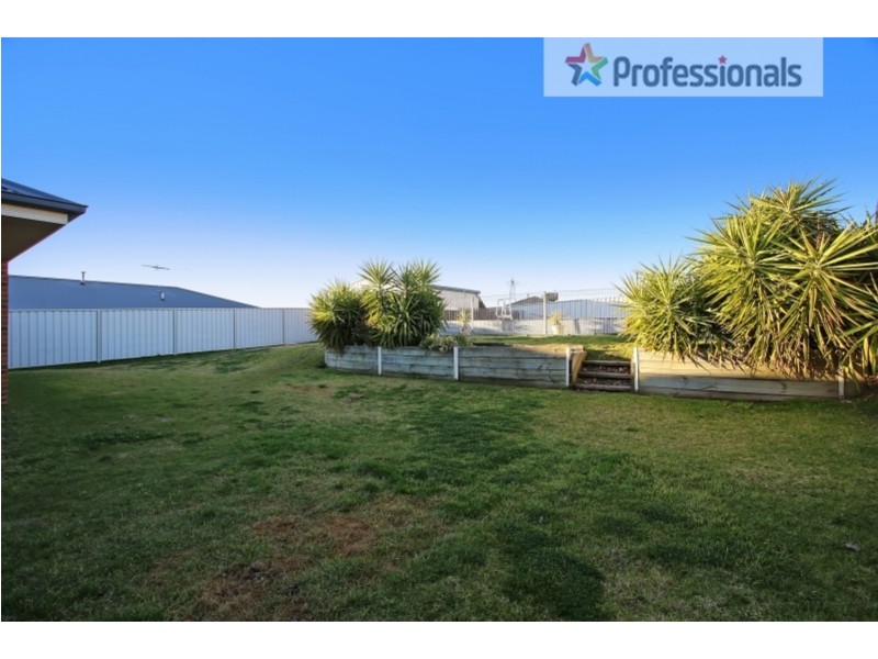 29 Thorneycroft Avenue, Wodonga VIC 3690
