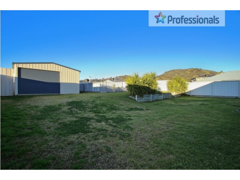 29 Thorneycroft Avenue, Wodonga VIC 3690