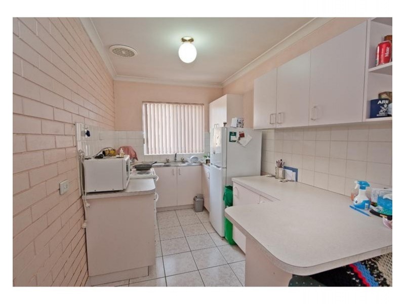 3 & 4/92 Lawrence Street, Wodonga VIC 3690