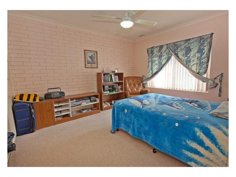 3 & 4/92 Lawrence Street, Wodonga VIC 3690