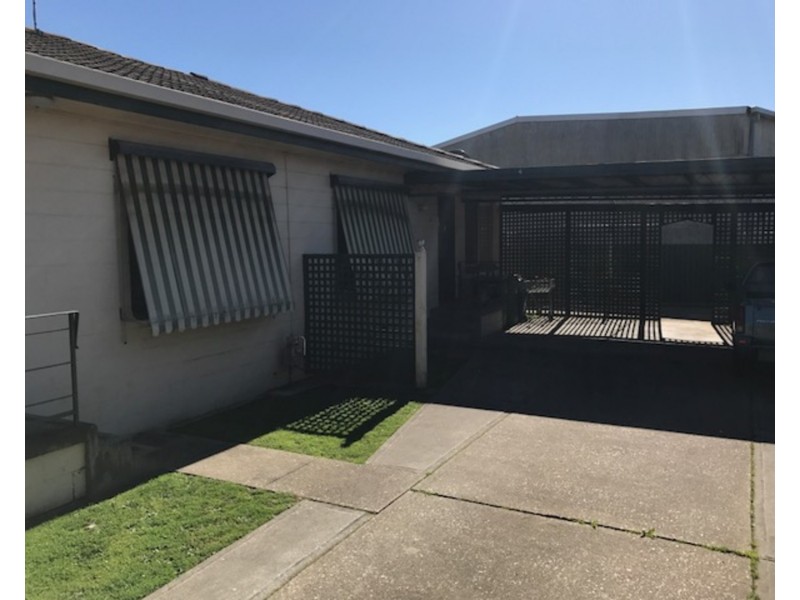 3 & 4/92 Lawrence Street, Wodonga VIC 3690