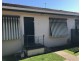 3 & 4/92 Lawrence Street, Wodonga VIC 3690