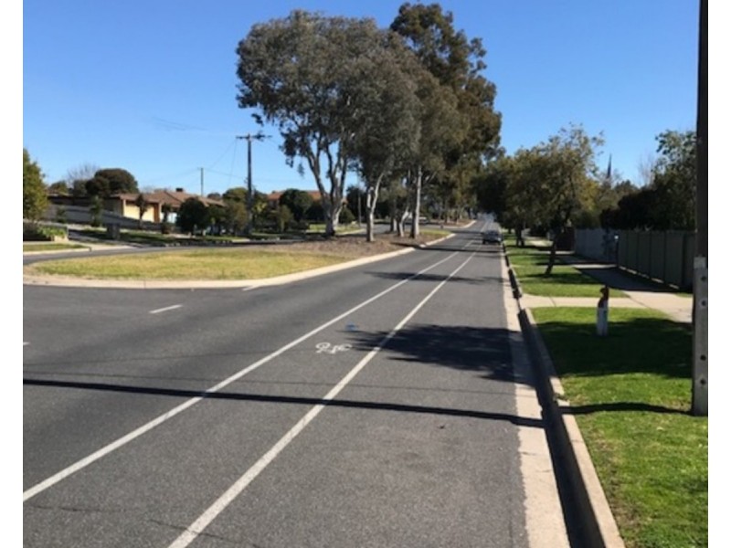 3 & 4/92 Lawrence Street, Wodonga VIC 3690