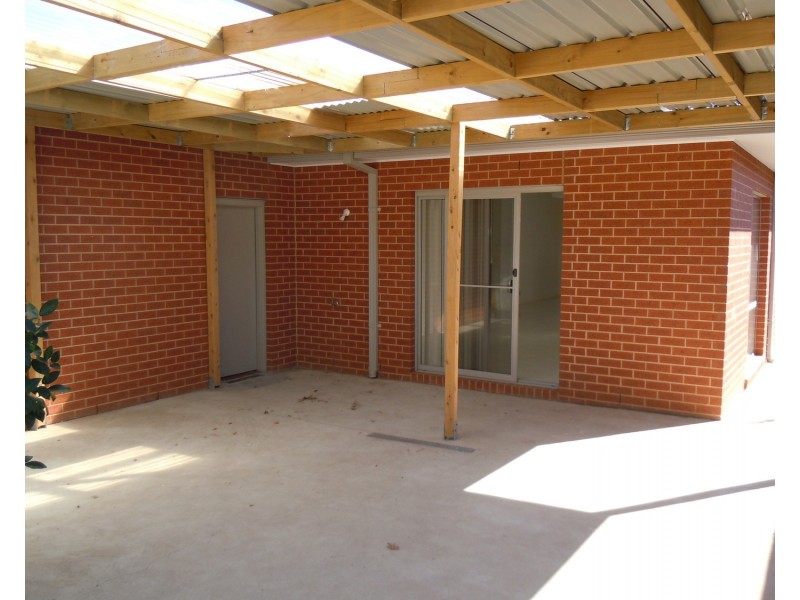 11 Kelliher Avenue, Wodonga VIC 3690