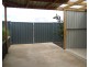 11 Kelliher Avenue, Wodonga VIC 3690