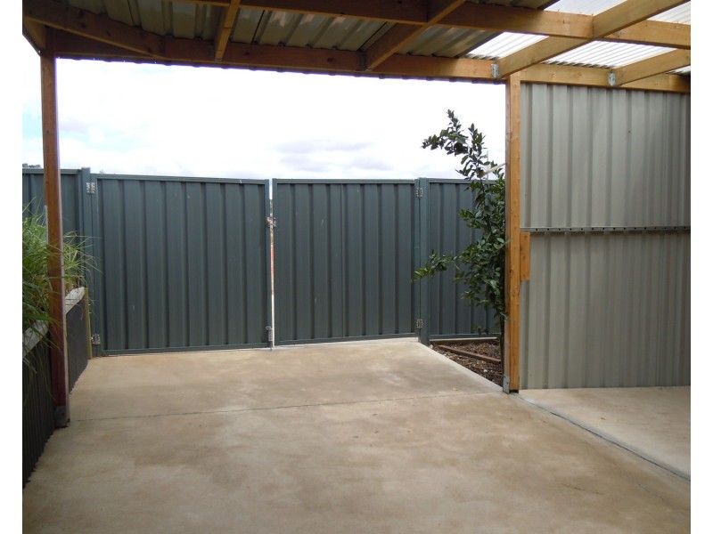 11 Kelliher Avenue, Wodonga VIC 3690