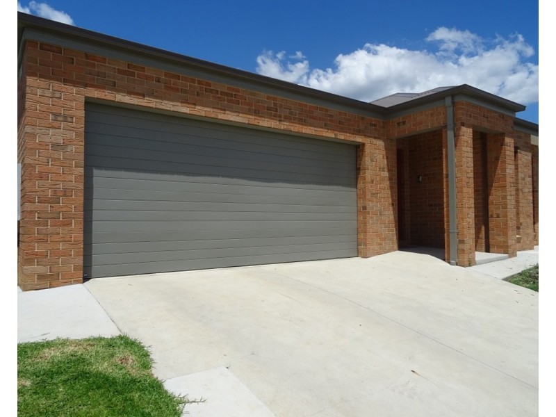 51 Inwood Crescent, Wodonga VIC 3690