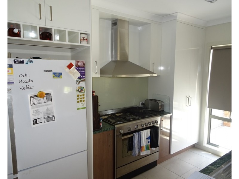 51 Inwood Crescent, Wodonga VIC 3690