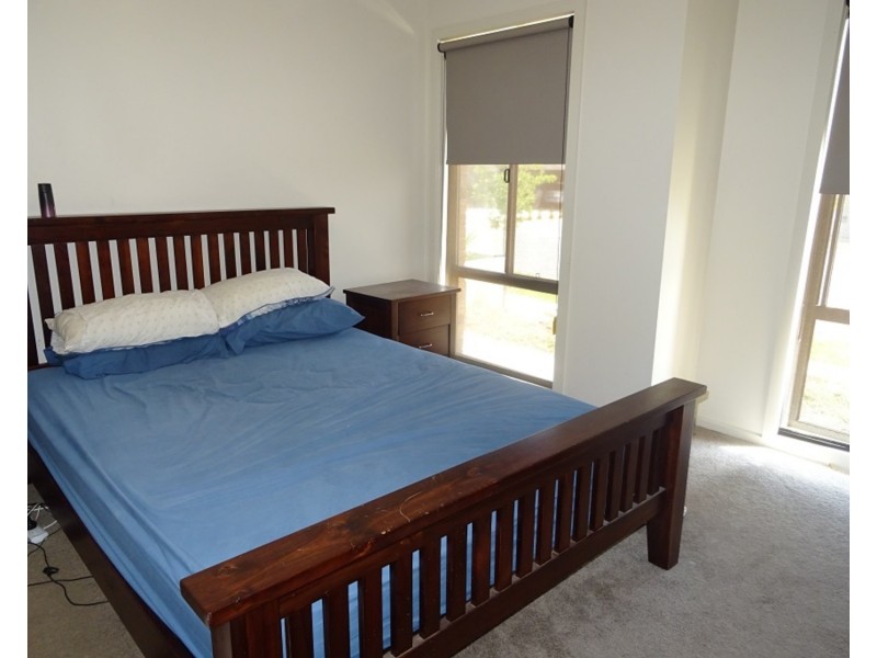 51 Inwood Crescent, Wodonga VIC 3690