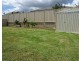 51 Inwood Crescent, Wodonga VIC 3690