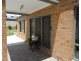 51 Inwood Crescent, Wodonga VIC 3690