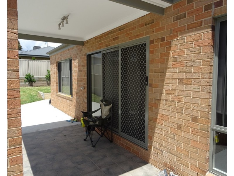 51 Inwood Crescent, Wodonga VIC 3690