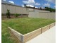 51 Inwood Crescent, Wodonga VIC 3690