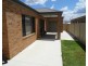 51 Inwood Crescent, Wodonga VIC 3690