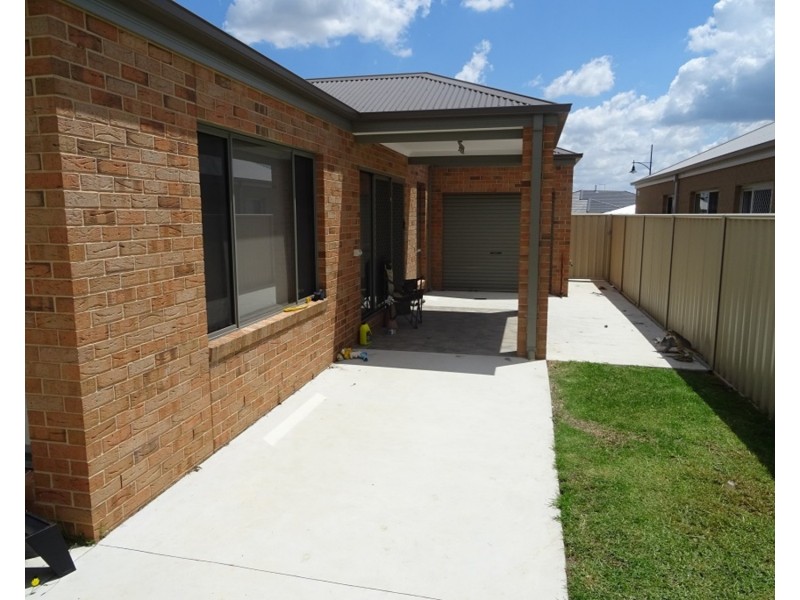 51 Inwood Crescent, Wodonga VIC 3690
