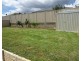 51 Inwood Crescent, Wodonga VIC 3690