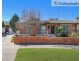 3 Mylon Court, Wodonga VIC 3690