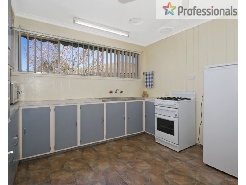 3 Mylon Court, Wodonga VIC 3690