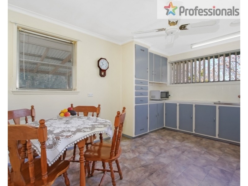 3 Mylon Court, Wodonga VIC 3690