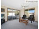 3 Mylon Court, Wodonga VIC 3690