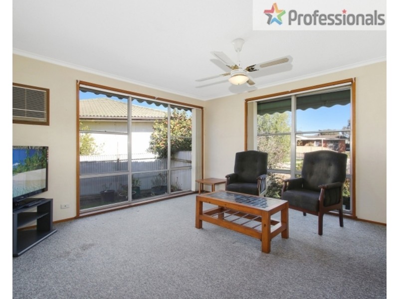 3 Mylon Court, Wodonga VIC 3690