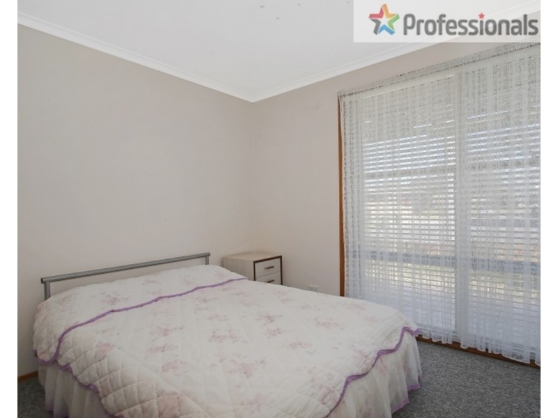 3 Mylon Court, Wodonga VIC 3690