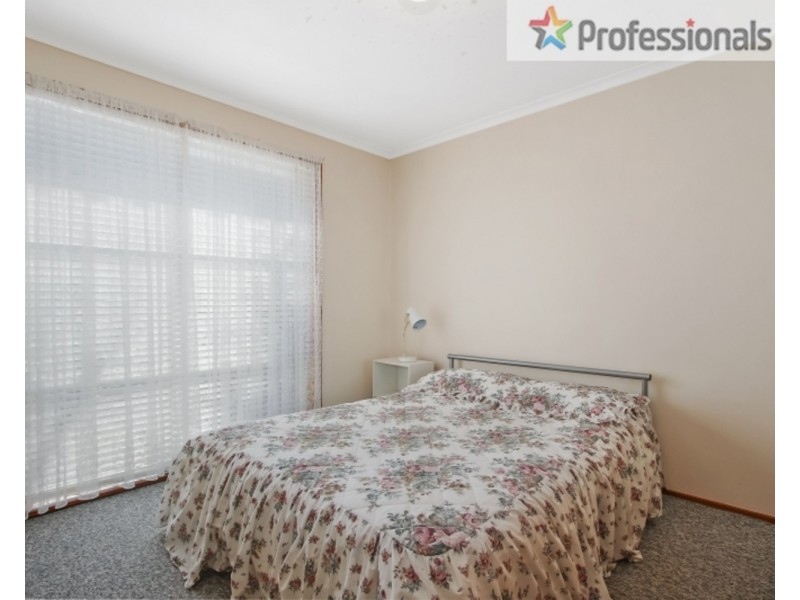 3 Mylon Court, Wodonga VIC 3690