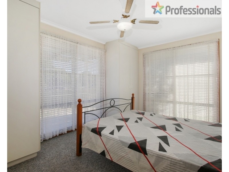 3 Mylon Court, Wodonga VIC 3690