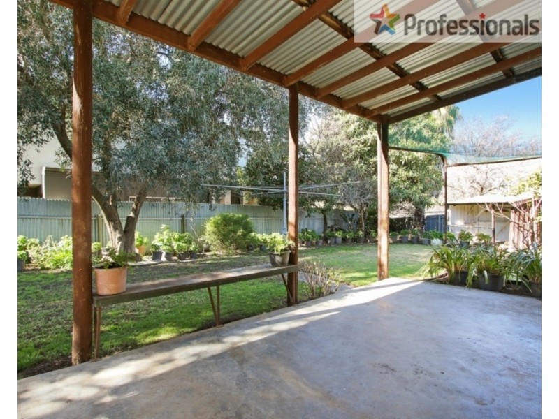 3 Mylon Court, Wodonga VIC 3690