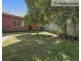 3 Mylon Court, Wodonga VIC 3690