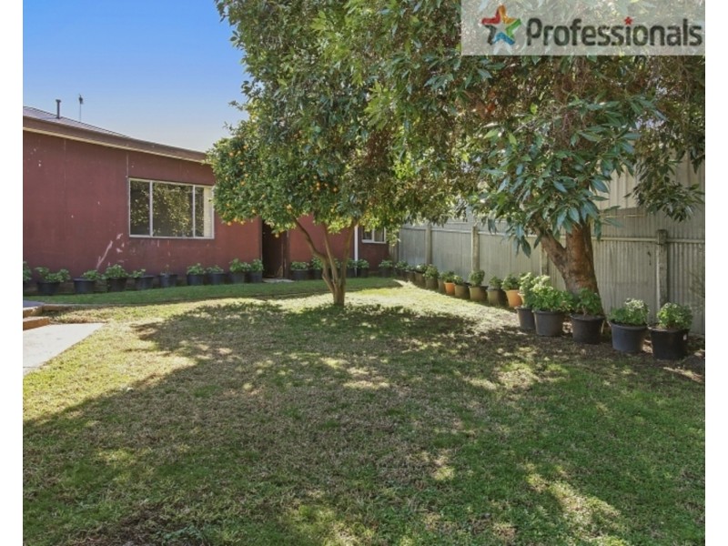 3 Mylon Court, Wodonga VIC 3690