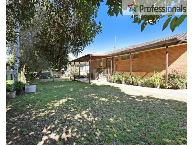 3 Mylon Court, Wodonga VIC 3690