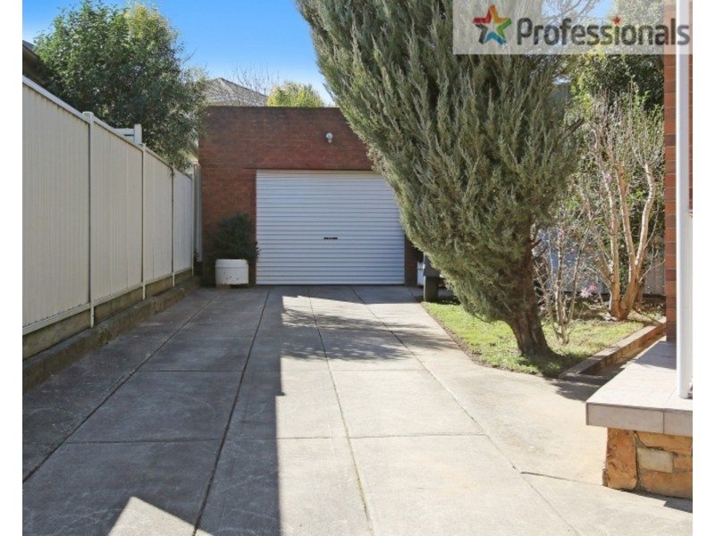 3 Mylon Court, Wodonga VIC 3690