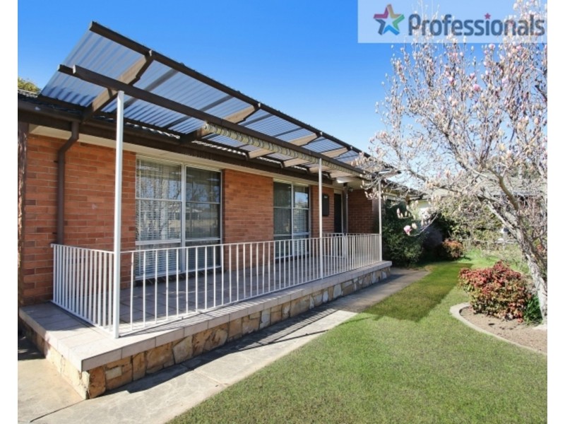 3 Mylon Court, Wodonga VIC 3690