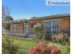 3 Mylon Court, Wodonga VIC 3690